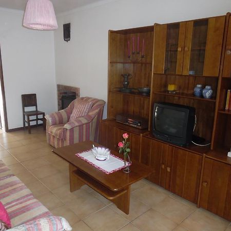 Holiday Home Mortagua Vila Boa  Ngoại thất bức ảnh