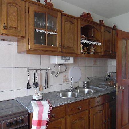 Holiday Home Mortagua Vila Boa  Ngoại thất bức ảnh