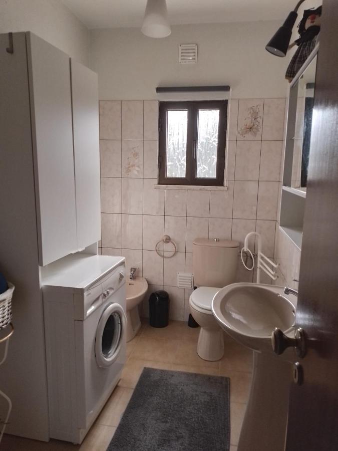 Holiday Home Mortagua Vila Boa  Ngoại thất bức ảnh
