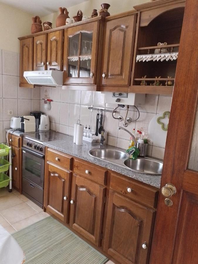 Holiday Home Mortagua Vila Boa  Ngoại thất bức ảnh