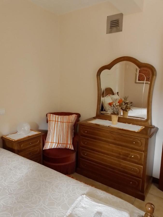 Holiday Home Mortagua Vila Boa  Ngoại thất bức ảnh