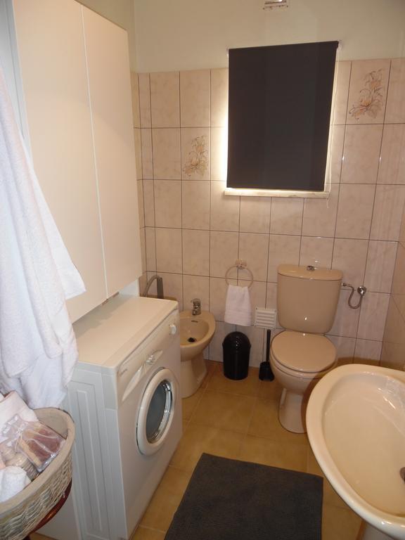 Holiday Home Mortagua Vila Boa  Ngoại thất bức ảnh