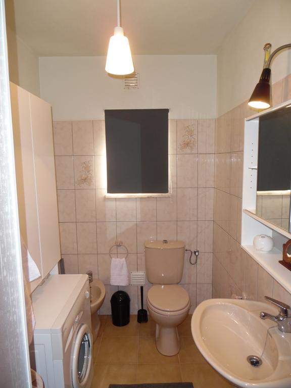 Holiday Home Mortagua Vila Boa  Ngoại thất bức ảnh