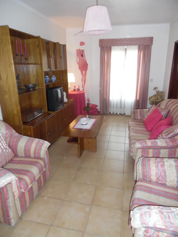 Holiday Home Mortagua Vila Boa  Ngoại thất bức ảnh