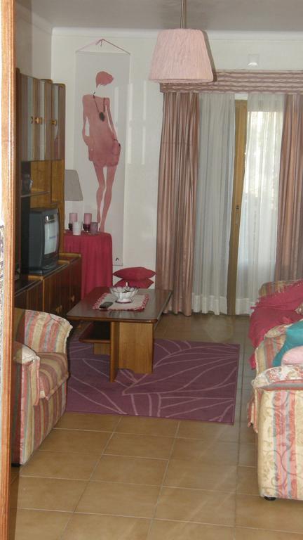 Holiday Home Mortagua Vila Boa  Ngoại thất bức ảnh