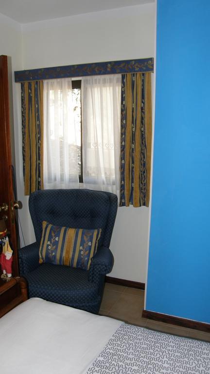Holiday Home Mortagua Vila Boa  Ngoại thất bức ảnh